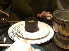 -雍和会海鲜姿造自助(湖东路店)