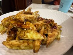 -后海16号·北京私房菜