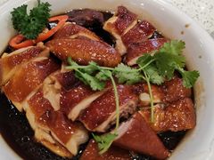-又一间茶点轩(百汇广场店)