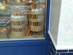 -巴黎贝甜(泗泾店)