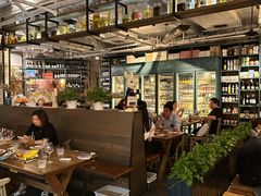 -Alimentari Grande(东湖路店)