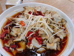 -渔家乐小海鲜(皇姑店)