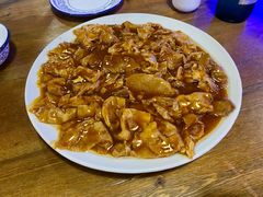 -盛德利食府 天津菜(河西店)