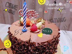 -新加坡雅庭假日酒店