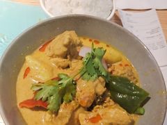 -米纸越南小馆(金鹰世界店)