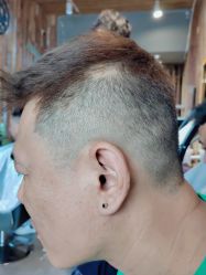 -董小姐的店