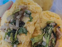 -老回回饺子馆(海洋馆店)