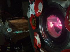 android_upload_pic-杀猪天·韩国烤肉(总店)