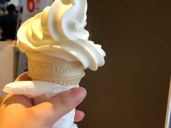 -麦当劳(长泰商业广场店)