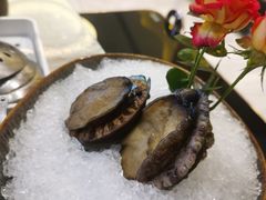 -阿杜打边炉(五江天街店)