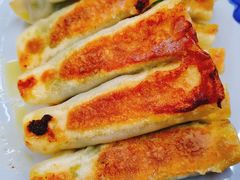 -锅贴王海鲜小馆