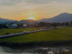-黄牛肉馆·皖南土菜
