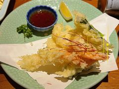 -二丁目食堂(浑南花园城店)