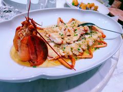 -宴昆山·私房菜(春晖店)