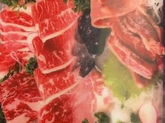 -汤连得温泉馆(宝山店)