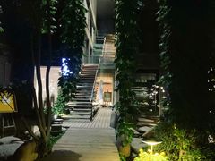 -澳珀食堂