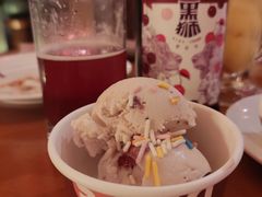 -咖啡厅自助餐厅(贵阳中天凯悦酒店)