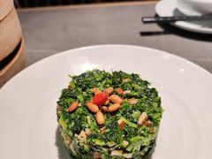 -晓淮山·扬州早茶·淮扬菜(龙阳广场店)