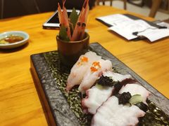 -夫子道刺身