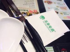 -翠华餐厅(湾仔店)