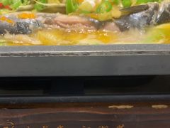 -火龙堂·风味民间菜(文一路店)