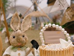 -中国天府农业博览园