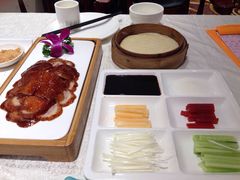 -四季小馆·地道北京小吃(广百店)