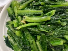 -兴宁客家菜馆(梅村路店)