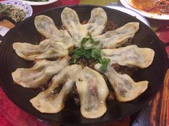 -映像徐州(滨湖店)