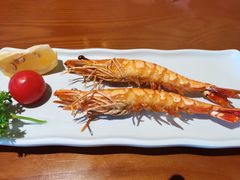 -合风谷(南下塘店)