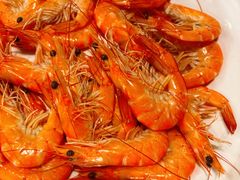 -东馆和天下特色餐饮(工农店)