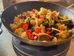 -鸿运楼·舌尖上的徽菜