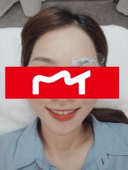 -芙芬芳·半永久纹眉（深圳旗舰店）