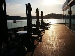 -水上明月·湖景餐厅