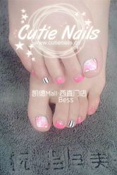 10_副本 (3)-悦指间美甲美睫