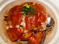 -南景饭店(万家丽路店)
