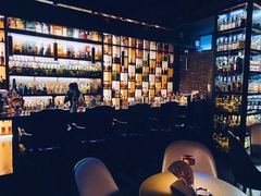 -CHASE Modern Cuisine(崇宁路店)