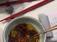 -天成川菜(礼岗店)