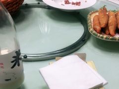 -丁老爷子苏香圆