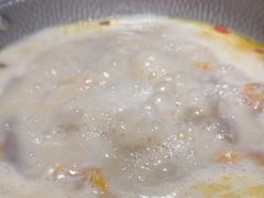 -古膳记猪肚鸡.生蚝鸡(拱北店)
