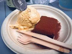 -HUGS coffee(东区店)