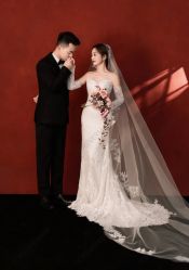 -雅云婚纱摄影工作室旗舰店