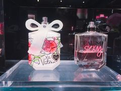 -Victoria's Secret(苏州中心全品类店)