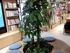 -APM Monaco(金鹰世界店)