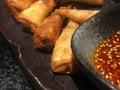 -松茸小馆·云南特色餐厅