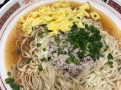 -十八家面馆(欧洲城店)