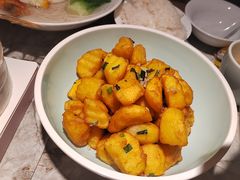 -自己人·煮熟的鸭子(万达店)