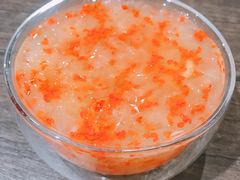 -隐食餐厅(金水湾公馆店)