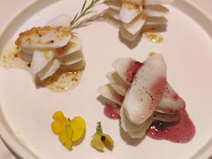 -川味堂·四川豆花(八卦岭店)