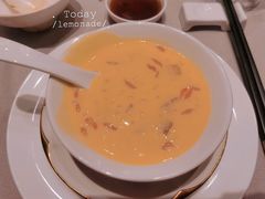 杨枝甘露-龙宴海鲜城(经中路店)